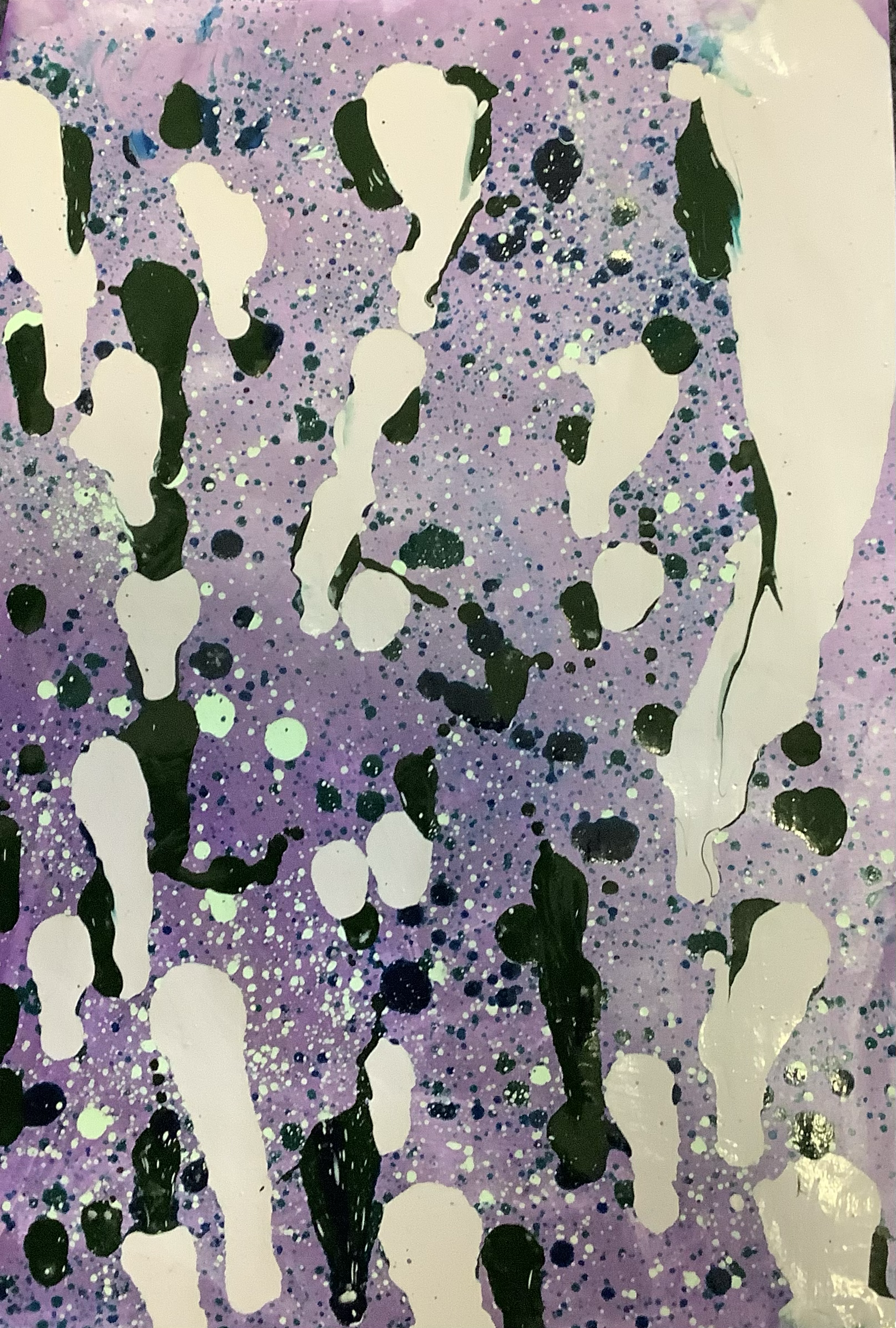 /uploaded_files/media/gallery/1637208992River 4A Painting 1.png